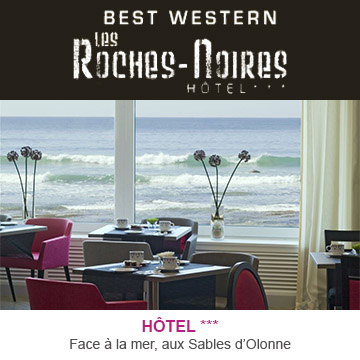 Hotel Les Sables D Olonne Vue Mer Hotel Les Sables D Olonne Vue Mer