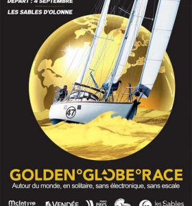affiche -golden-globe-race-2022