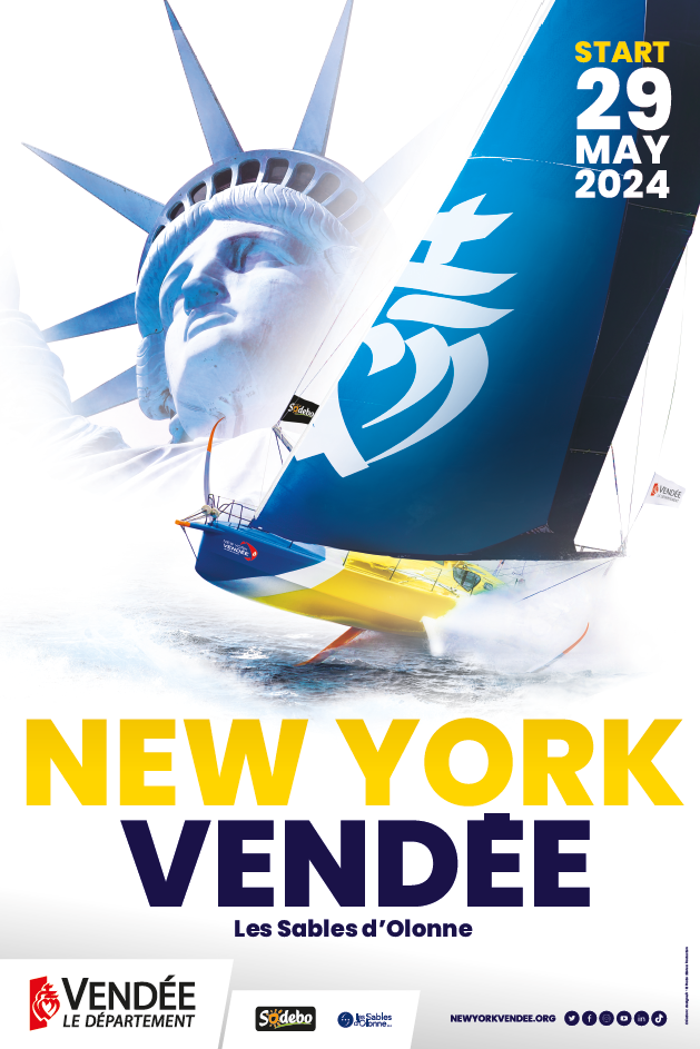 ny-vendee-affiche
