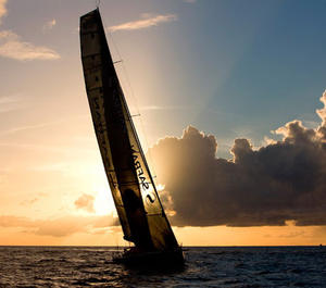act nautique