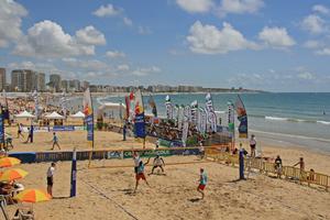anim plage