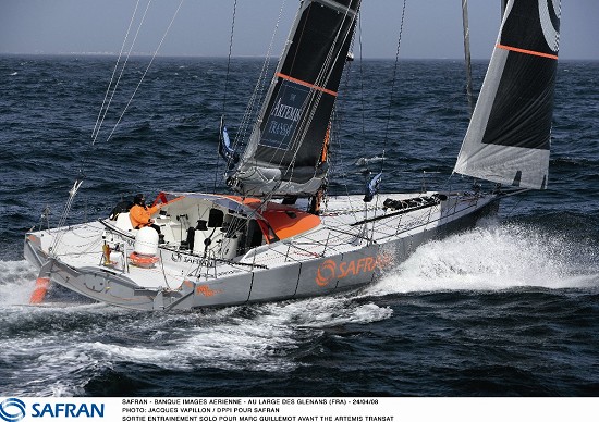 voilier-marc-guillemot