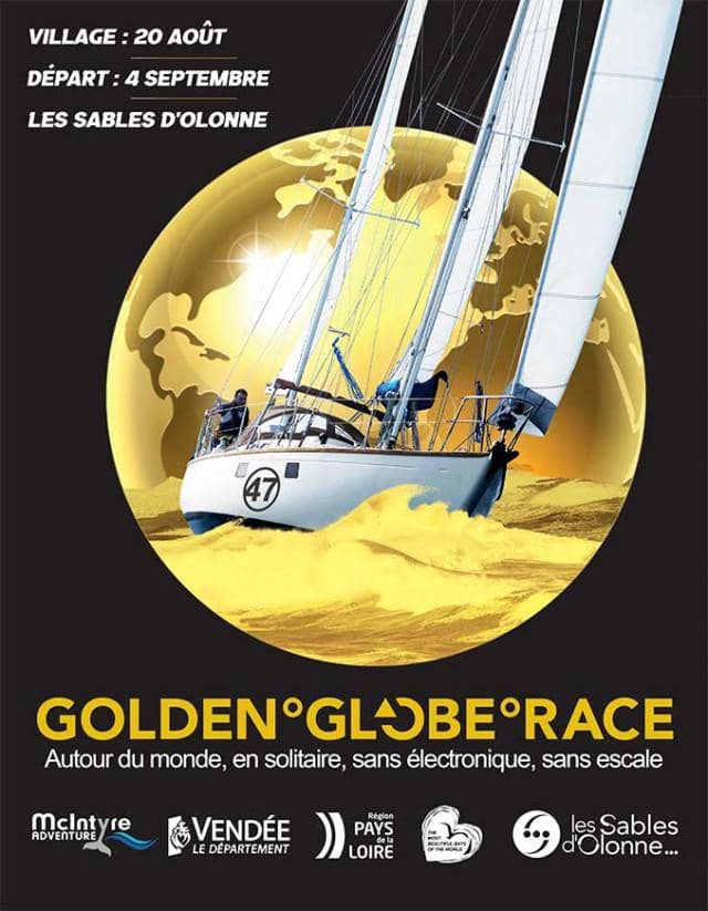 affiche -golden-globe-race-2022