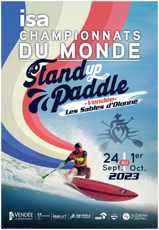 Affiche-Paddle-lso-2023