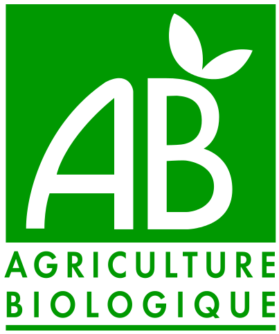 Agriculture-biologique