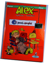 alex