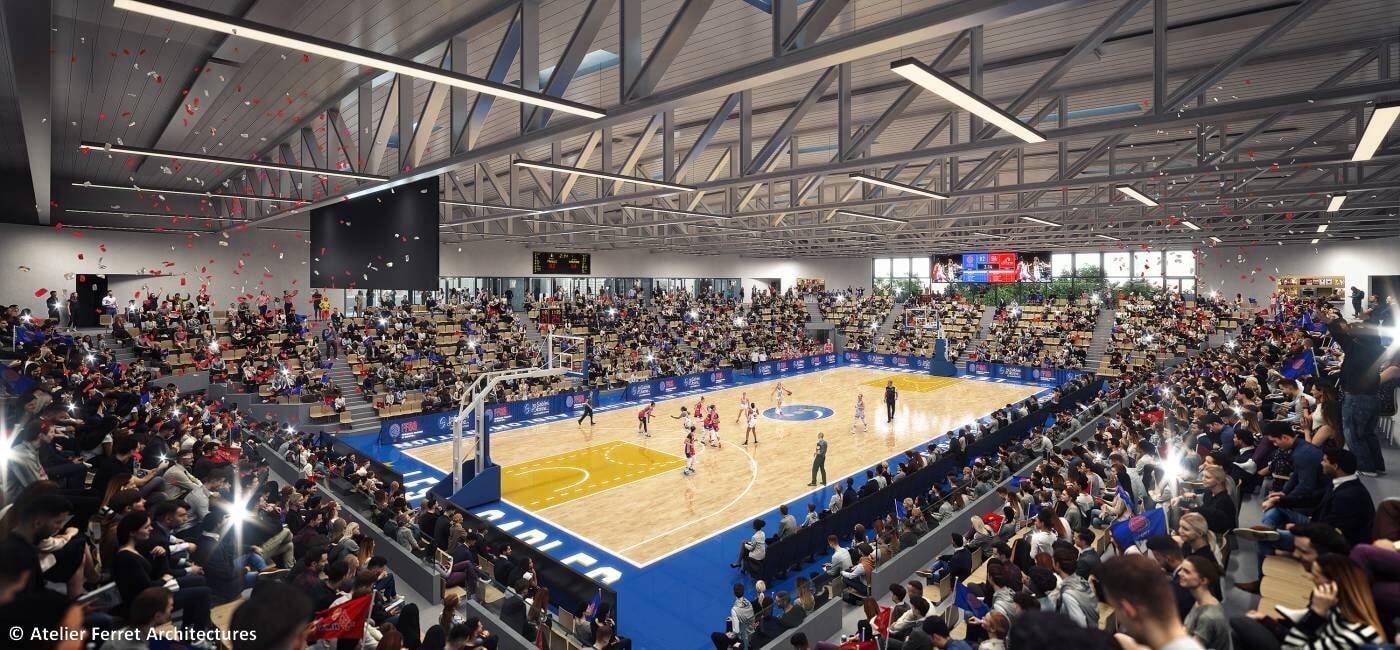 arena-sport