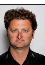 Arnaud Boissières