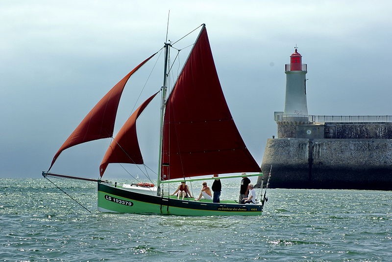 bateau-au-bonheur-des-dames-les-sables-d-olonne