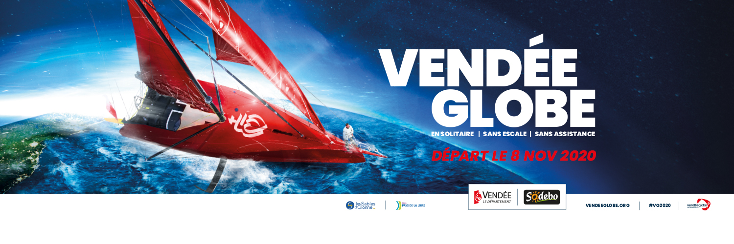 bandeau-vendee-globe2020