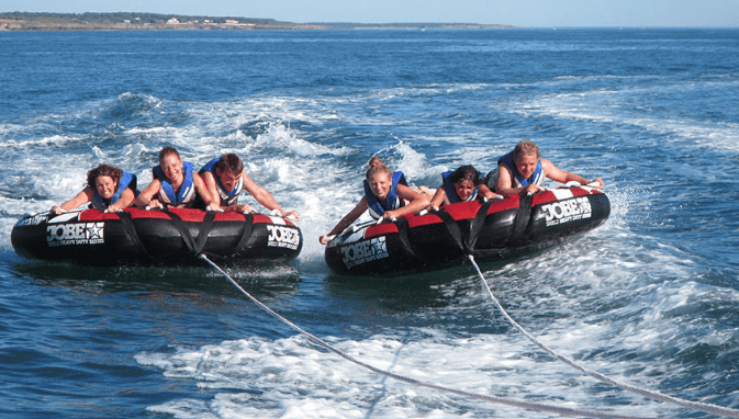 bouee-tractee-scoot-wave-les-sables-d-olonne