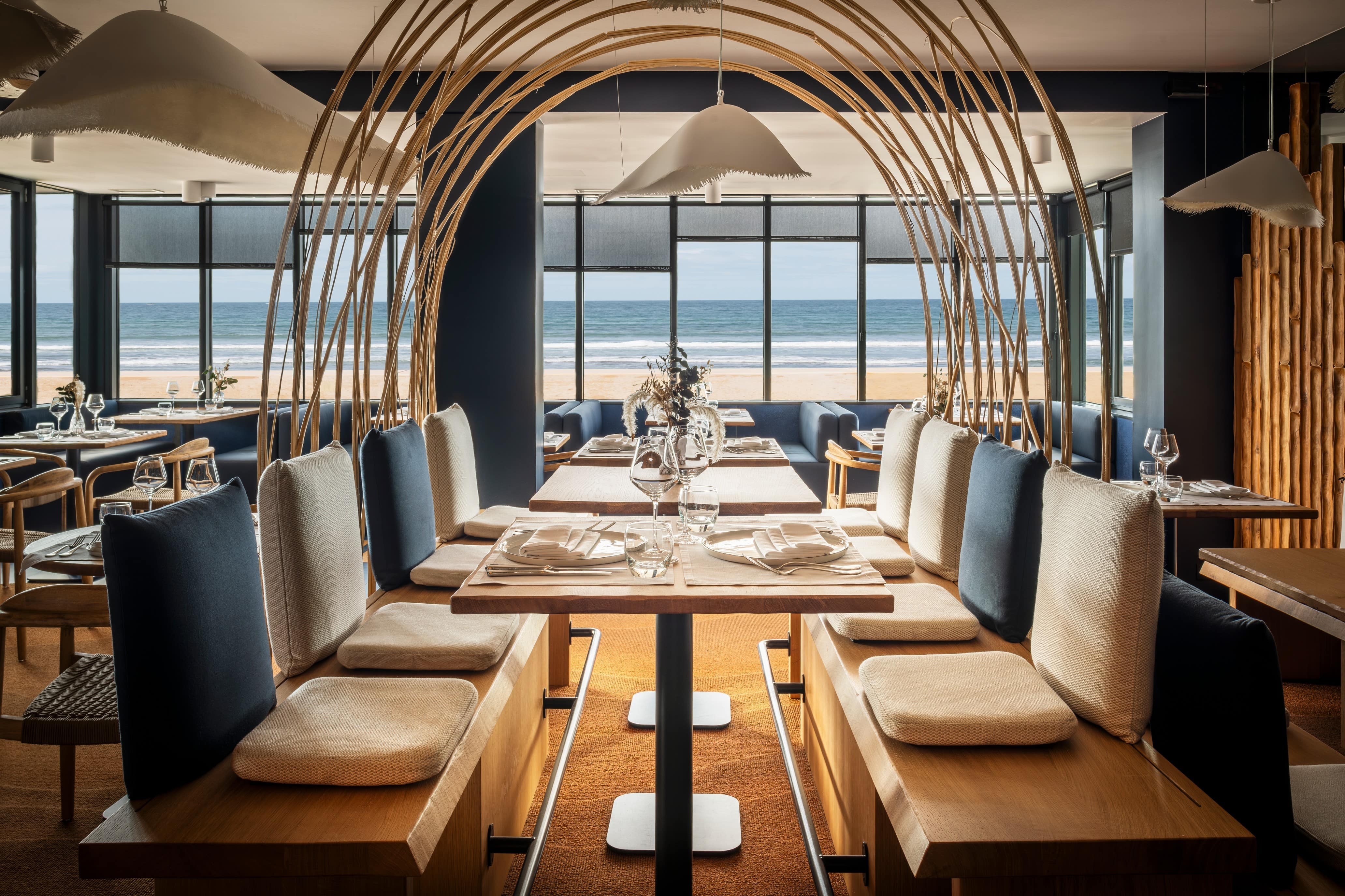 CC_Restaurant_Le_Sloop_Atlantic_Hôtel (7)