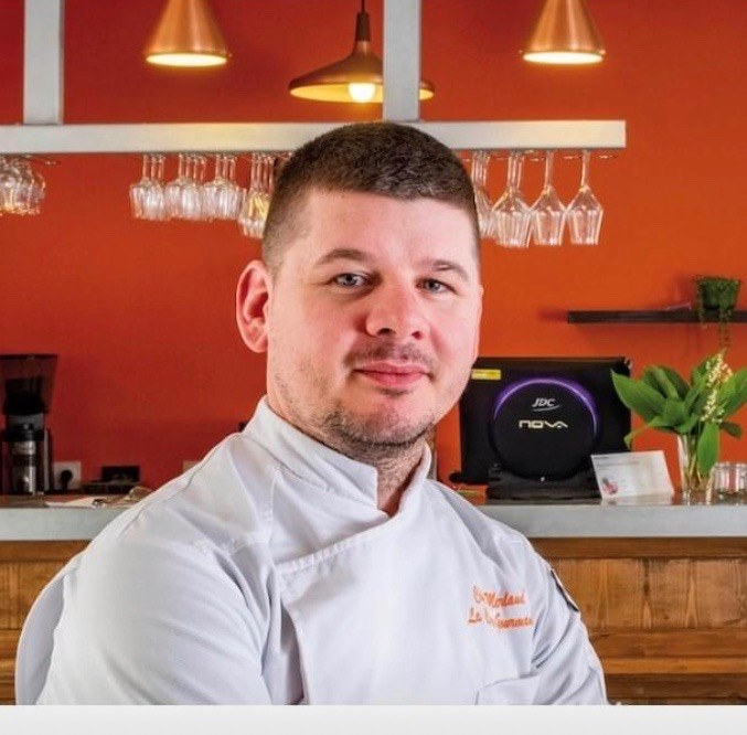 cédric-merlaud-chef