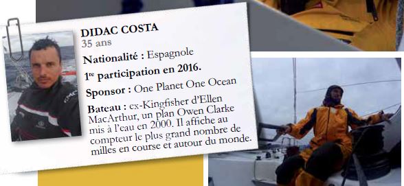 Didac Costa ID