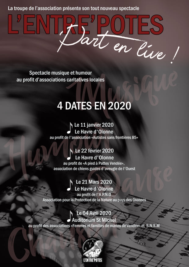 entrepotes 3