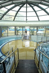 Piscine du Remblai