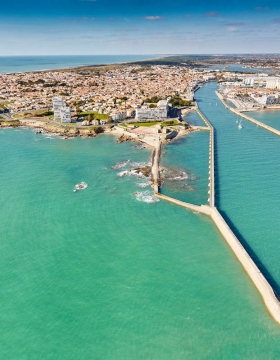 Copyright_A.Lamoureux_Les_Sables_Olonne_17-min
