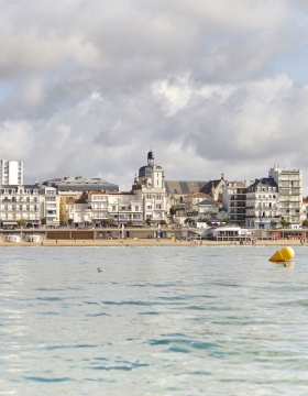 Copyright_A.Lamoureux_Les_Sables_Olonne_21-min