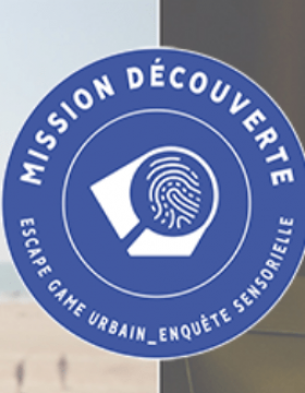 Escape-game-les-sables-d-olonne