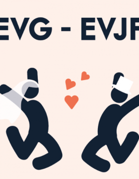 EVG-EVJF-les-sables-d-olonne