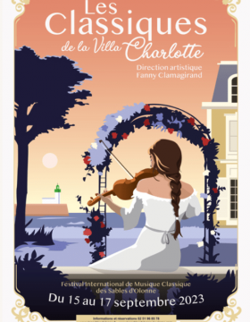 festival-musique-classique-les-sables-d-olonne