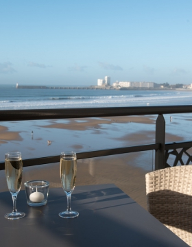 Les Roches Noires 10