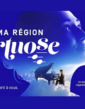 ma-région-virtuose