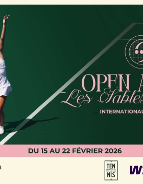 open-arena-tennis-lso