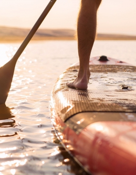 paddleboard-les-sables-d-olonne