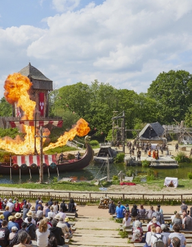 puy-du-fou-vikings