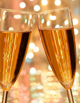 réveillon-2020-les-sables-d-olonne