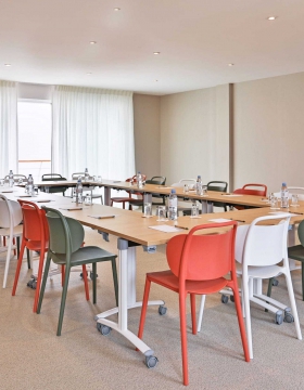 Salle_de_reunion_Hôtel_LRN