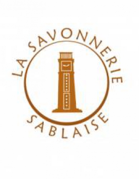 savonnerie-sablaise-les-sables-d-olonne