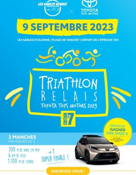 triathlon2023