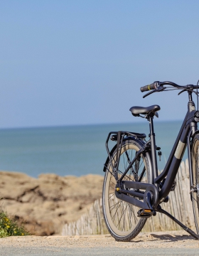 velodysse-vendee2026