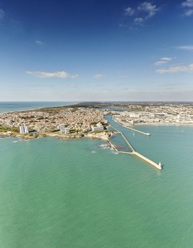 visuel-les-sables