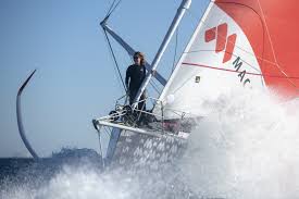 imoca-vendee-globe