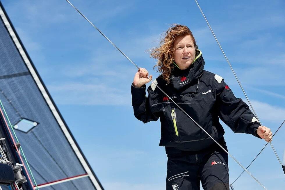 isabelle-joschke