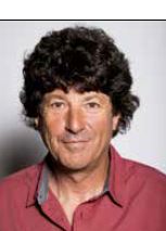 Jean Le Cam