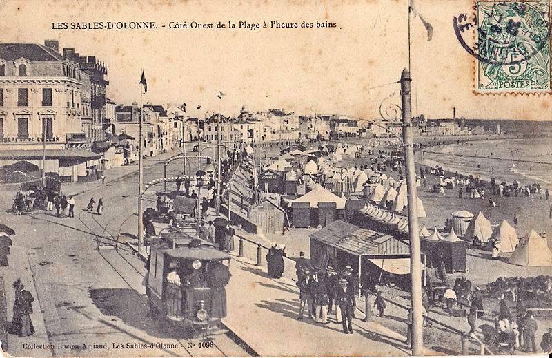 les-baigneurs-aux-sables-d-olonne