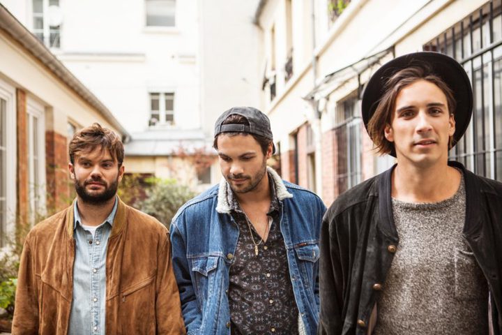 léonie-groupe-sablais