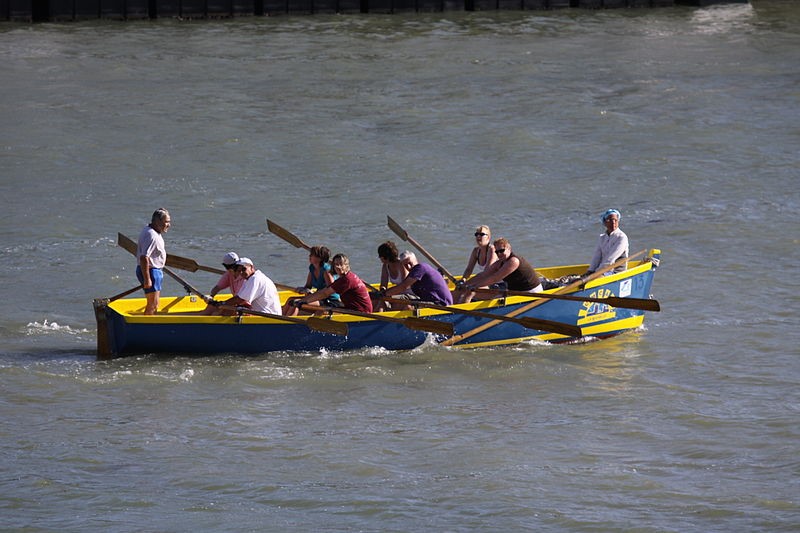 les-olonnois-canot-peche-les-sables-d-olonne