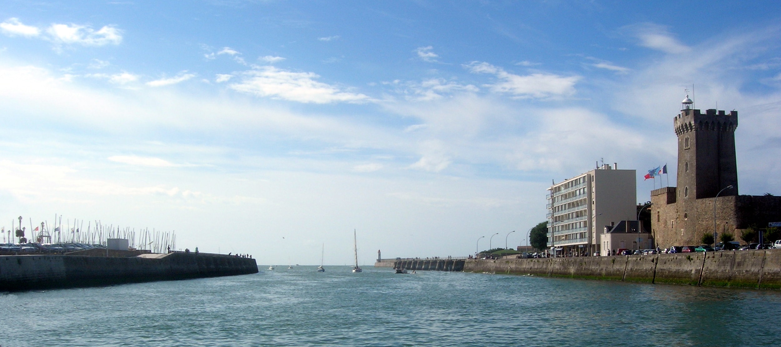 chenal-les-sables-d-olonne