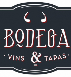 La Bodega L.S.
