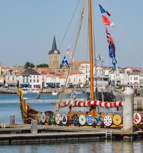 2025-Voile-DrakkardeVendee-LesSablesdOlonne-SBourcier_409-min