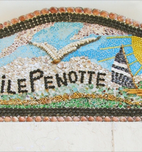 l'ile penotte