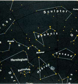 Explorateurs