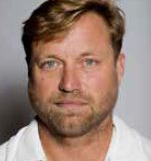 Alex Thomson