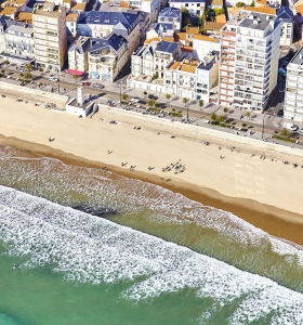 Baie-les-sables-dolonne