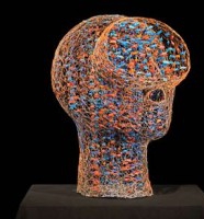 L'art contemporain 3